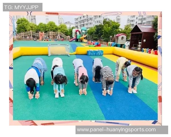 儿童足球服装的选择与搭配指南让孩子们在球场上尽情展现活力与风采