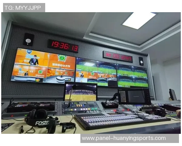 实时足球比赛直播软件推荐让你不错过每一场精彩赛事