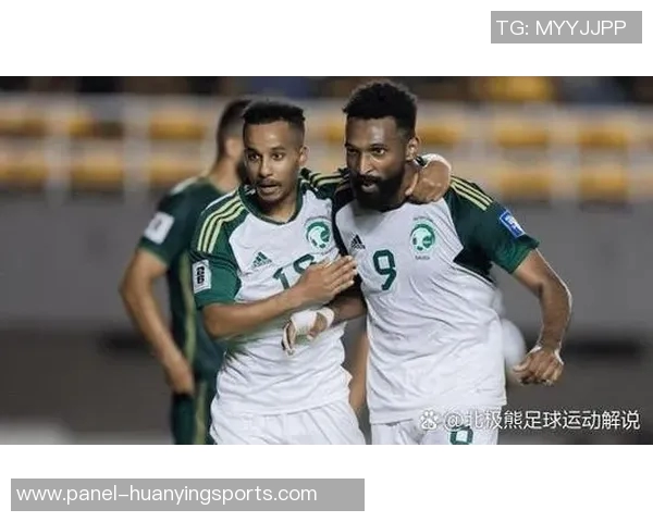 唯看足球带你领略世界足球盛宴尽享激情与荣耀的精彩瞬间