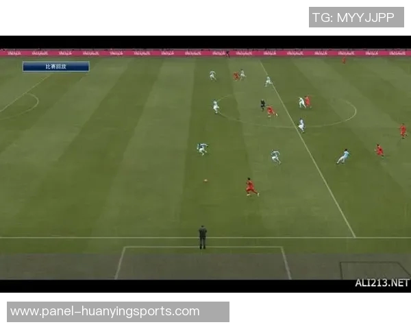 掌握足球高远球技巧提升比赛表现的全面指南