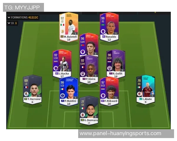 足球FC的含义解析及其在全球足球文化中的重要性探讨