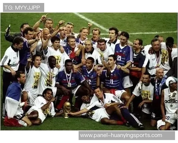 足球队号码背后的故事与意义解析让我们更深入了解球员与球队的情感联系