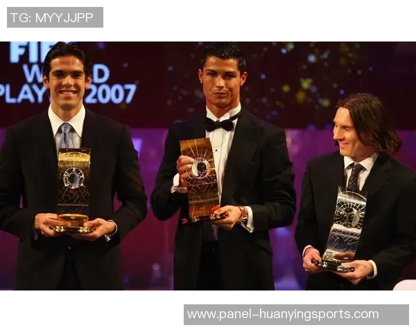 卡卡足球运动员的辉煌生涯与对世界足球的深远影响分析