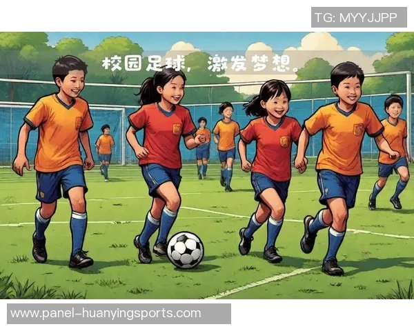 足球宝贝儿的魅力与热情如何点燃赛场激情与青春梦想