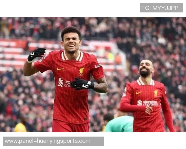 利物浦足球传奇之路:从辉煌历史到现代崛起的全景回顾