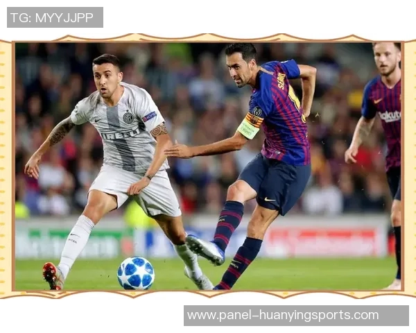 足球传球技巧解析如何提升球队配合与进攻效率的关键要素